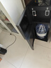 美菱（MeiLing） 饮水机下置式家用立式温热型/冷热型下置水桶饮水器 店长推荐【 旗舰下置水桶】 制热型 实拍图