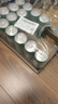 可口可乐（Coca-Cola）檀健次代言 雪碧Sprite柠檬味碳酸饮料 330ml*24摩登罐  实拍图