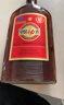 劲牌 中国劲酒 35度1.5L单瓶装大容量 养生酒 自饮年货送礼 实拍图