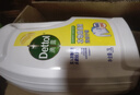 滴露（Dettol）衣物除菌液柠檬3L*3瓶杀菌除螨内衣衣物消毒液可配洗衣液儿童可用 实拍图