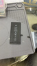 极客修苹果13电池上门更换服务iPhone手机维修安装换新升级大容量 iPhone 7/ 7Plus换电池【质保365天/十年品牌】 实拍图