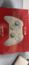 北通鲲鹏20无线游戏手柄智控双切扳机震动蓝牙手柄xbox电脑PC手机steam电视NSswitch2体感原神宝可梦ZA 实拍图