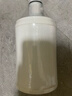 安利净水器滤芯/益之源紫外线活性炭滤芯匣/原装正品自带前置滤网 安利净水器滤芯 免费上门安装，顺丰快递 实拍图