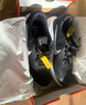 耐克NIKE男子跑步鞋REVOLUTION 7运动鞋FB2207-001黑白42.5 实拍图