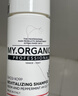 MY.ORGANICS有机防脱洗发水480mlpro版养护防脱育发进口章小蕙推荐 实拍图
