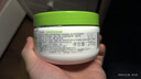 丝塔芙大白罐250g保湿面霜 “宝宝树”推荐 不含烟酰胺身体乳温和保湿 实拍图