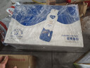 蒙牛纯甄小蛮腰高端轻酪乳酸奶230g*10瓶 佐餐解腻饮品 送礼盒装 实拍图