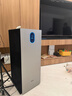 352空气净化器 除甲醛细菌流感病毒TVOC异味过敏原甲醛数显 新房家用塔式双风机Z120 实拍图