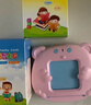 爸爸妈妈卡片早教机儿童玩具3-6宝宝英语启蒙学习机益智玩具新年节礼物 实拍图