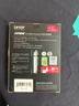雷克沙（Lexar）4TB SSD固态硬盘 ARES 战神系列 M.2接口(NVMe协议) PCIe 4.0x4 读速7400MB/s TLC颗粒 游戏装机 实拍图