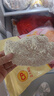 CP正大食品雪花鸡排2斤约10片 冷冻 鸡胸肉炸鸡排鸡扒酥脆大块鸡肉 实拍图