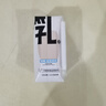 颂优乳无糖原味植物蛋白豆乳低糖燕麦乳组合营养豆奶200ml*24盒礼盒装 实拍图