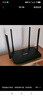 普联（TP-LINK）大道路由器7DR6430 BE6400 5G WiFi7千兆双频家用高速穿墙 2.4G wifi6无线 2.5G网口 游戏加速 实拍图