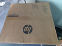 惠普（HP）M42525n A3家用数码复合机 高速 打印 复印扫描 25页/分钟 实拍图