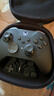 微软（Microsoft）【明星同款】Xbox无线游戏手柄Elite 2精英2代二代 无线控制器 蓝牙自定义 PC/平板/手机 空洞骑士 实拍图