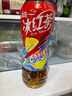 统一 冰红茶 【新说唱同款】 500ml*15瓶 新旧包装交替发货 实拍图