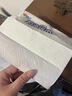 心相印卷纸/厨房用纸75节*8卷纸巾食品接触级（整箱销售 ） 实拍图