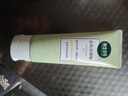相宜本草去死皮啫喱100g大规格 去角质不紧绷洗面奶身体适用 实拍图