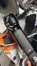 【9成新】大疆 DJI Osmo Pocket 3 全能套装 一英寸口袋云台相机 OP灵眸手持数码相机 旅游vlog 便携美颜摄像【自营退货】 实拍图