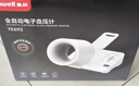 鱼跃（Yuwell）臂筒式全自动电子血压计YE692家用血压仪医用高精准老人隧道式 实拍图