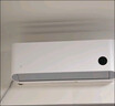 小米米家空调 巨省电Pro 1.5匹 超一级能效 双缸压缩机 空调挂机 35GW-NA20/V1A1 整机十年质保 实拍图