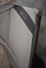 博洋家纺100%新疆棉花床垫床褥子全棉可水洗垫被 韶华蓝120*200cm 实拍图