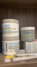 科颜氏（Kiehl's）【梓渝同款】全新第二代白泥清洁面膜125ml控油清洁毛孔去黑头 实拍图
