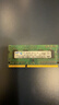三星（SAMSUNG）DDR3L DDR4 PC3 PC4 笔记本/一体机内存条 兼容 联想 华硕 戴尔 小米 惠普 宏基 苹果电脑 4GB DDR3 1333MHz笔记本内存 实拍图