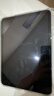 Apple/苹果 iPad11英寸 A16芯片2025年款 平板电脑 (256GB WLAN版/学习办公娱乐)银色 实拍图
