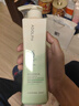 阿道夫轻柔丝滑洗发水420ml 抚顺毛躁 精油香氛洗发露热门商品 实拍图