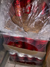 可口可乐（Coca-Cola）零度 Zero 无糖汽水 碳酸饮料 330ml*24摩登罐  实拍图