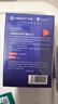 严迪（YANDY）凝胶PRO正畸保护蜡66枚 颗粒独立装正畸蜡牙蜡牙套托槽牙齿矫正 实拍图