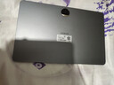 荣耀平板9标准版 【国家补贴】12.1英寸平板电脑 8+256GB 2.5K护眼全面屏 专业教育守护 星空灰 实拍图
