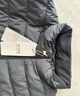 波司登秋羽绒服男士休闲轻薄立领内胆送礼外套商场热卖同款B250131005 实拍图