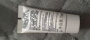 适乐肤（CeraVe）【试用体验装】呵护保湿润肤霜50ml 实拍图