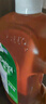 滴露（Dettol）消毒液洗衣衣物消毒水750mL除螨 家居地板杀菌 灭杀甲流感 非84 实拍图