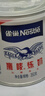 雀巢（Nestle）鹰唛炼奶350g*3 罐装炼乳 调制咖啡甜品奶茶 实拍图