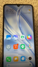 小米（MI） Redmi 13C  红米手机5G 天玑6100+芯片 5000万超清双摄 6GB+128GB 星岩黑 实拍图