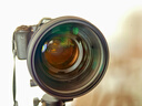 佳能Canon EF16-35 24-70 70-200mm二手单反镜头 大三元红圈广角中长变焦镜头 EF 70-200 F2.8L IS USM 单镜头【套餐更划算】 99成新 实拍图