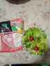 一号农场开袋即食意式风情混合蔬菜沙拉150g*1袋健身轻食代餐饱腹源头直发 实拍图