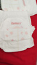 好奇（Huggies）铂金装小桃裤成长裤L120片(9-14kg)大号尿不湿拉拉裤【透爽散热】 实拍图