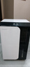 德业（Deye）除湿机/抽湿机 除湿量50升/天 家用地下室复式别墅商用大功率工业吸湿机器 手机智控DYD-D50A3 实拍图