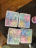 小鹿妈妈超细牙线棒单支便携独立装牙签家庭装餐厅牙线棒牙签4盒240 实拍图