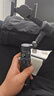大疆（DJI）Osmo Mobile 8 手机云台稳定器 大疆OM8 手机稳定器 手持vlog AI跟拍 360度跟拍增稳防抖自拍杆 Osmo Mobile8标准套装(手机直连，智能跟随 标配（不含随 实拍图