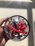 艾杰普迷宫球早教智力玩具走珠平衡魔方轨道3D立体冲关球儿童新年礼物 实拍图