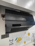 万和油烟机【梅赛思H03C·小厨房换新优选】中式抽排16风量大吸力家用公寓出租房薄小尺寸 实拍图