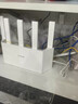 Tenda腾达路由器WiFi7【京东独家】无线千兆穿墙王信号增强家用全屋2.5g网口云霄BE3600放大器立式 实拍图