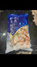 獐子岛 冻煮虾夷扇贝400g 大号去脏去沙 海鲜水产生鲜贝类火锅烧烤食材 实拍图