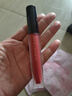 完美日记至臻柔色丝绒唇釉V08玫瑰桃金2.5g口红显白新年礼物送女生 实拍图