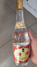 汾酒 黄盖玻汾 清香型白酒 53度 475mL*6瓶 整箱装非原箱 实拍图